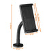 EAN 4005546740812 - Durable Tought Wall/Table Tablet/UMPC Negro imagen 7