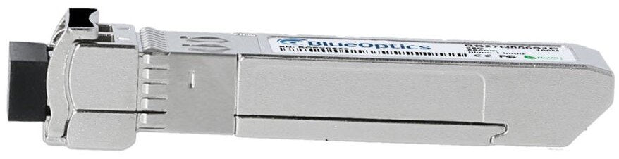 EAN 4063232051628 - BlueOptics 407-BBXU red modulo transceptor Fibra óptica 25000 Mbit/s SFP28 850 nm imagen 2