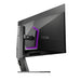 EAN 4038986113465 - AOC AGON PRO AG326UZD2 pantalla para PC 80 cm (31.5") 3840 x 2160 Pixeles 4K Ultra HD OLED Negro imagen 11