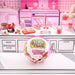 EAN 0035051121695 - Miniverse Make It Mini Love in PDQ imagen 12