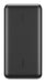 EAN 745883942909 - Belkin BPB039hqBK 25000 mAh Negro imagen 2