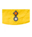 EAN 9327868084845 - Sea To Summit UltraLight Mat 640 mm 2010 mm Amarillo imagen 12