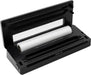 EAN 3838782820359 - Gorenje VS110BE sellador al vacío 750 mbar Acero inoxidable imagen 2