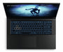 EAN 4061275231977 - ERAZER MD62643 Intel® Core™ i7 i7-12650H Portátil 43,9 cm (17.3") Full HD 16 GB DDR4-SDRAM 1 TB SSD NVIDI imagen 5