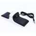 EAN 5053145120114 - Revent Europe PS5 Twin Charge Dock Soporte de recarga imagen 1