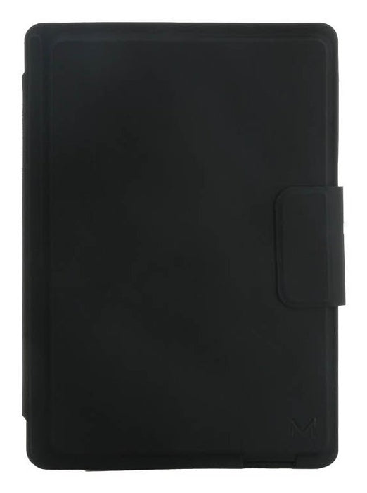 EAN 3700992537665 - Mobilis 029040 funda para tablet 27,9 cm (11") Folio Negro imagen 1