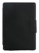 EAN 3700992537665 - Mobilis 029040 funda para tablet 27,9 cm (11") Folio Negro imagen 1