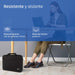 EAN 8435364320228 - iggual IGG320228 maletines para portátil 39,6 cm (15.6") imagen 5