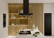 EAN 8017709355753 - Smeg FPF2002CRM cacerola imagen 10