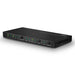 EAN 4002888382496 - Lindy 38249 interruptor de video HDMI imagen 5