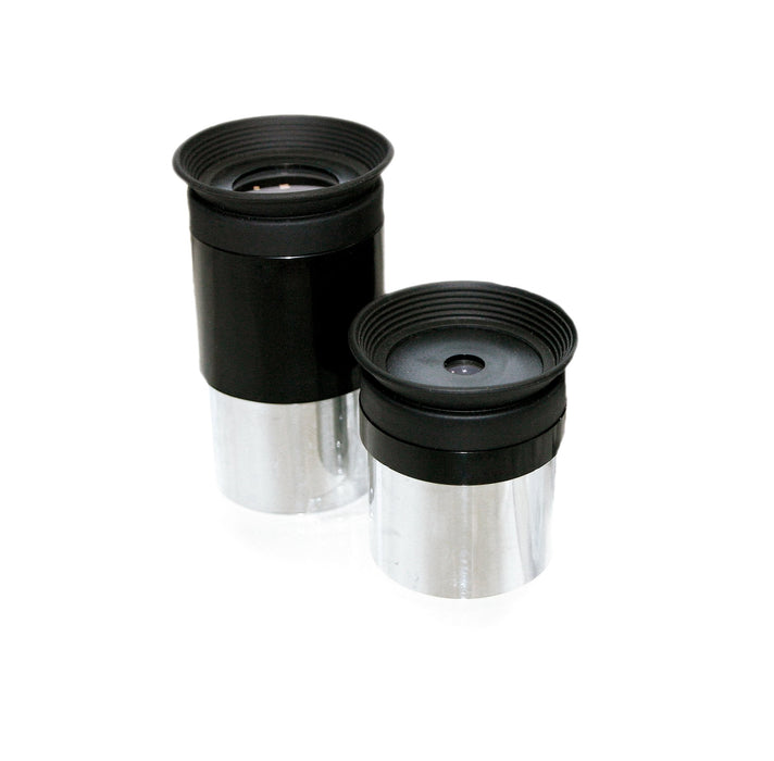 EAN 4007922010335 - Bresser Optics VENUS 76/700 AZ Reflector 525x Carbono imagen 4