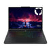 EAN 198158219976 - Lenovo Legion Pro 5 16ADR10 AMD Ryzen™ 9 8945HX Portátil 40,6 cm (16") WQXGA 32 GB DDR5-SDRAM 1 TB SSD NVI imagen 1