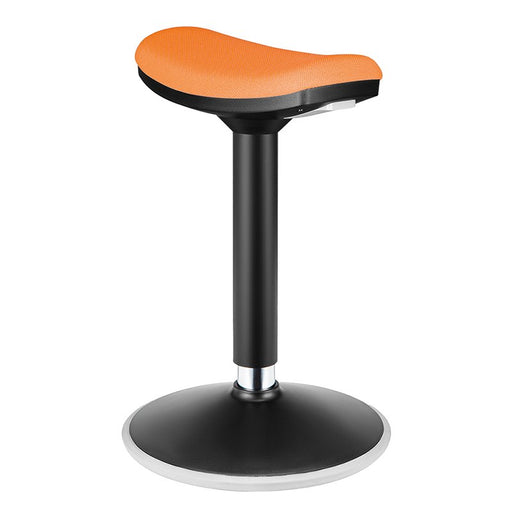 EAN 4052792075885 - LogiLink EO0071 silla de espera Asiento plano imagen 1