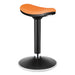 EAN 4052792075885 - LogiLink EO0071 silla de espera Asiento plano imagen 1