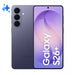 EAN 8806097828259 - Samsung Galaxy S26+ 17 cm (6.7") SIM doble Android 16.0 5G USB Tipo C 12 GB 256 GB 4900 mAh Violeta imagen 1