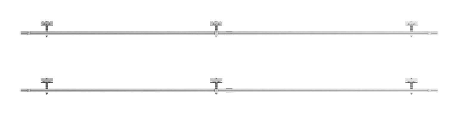 EAN 194644203610 - Anker B5606341 accesorio para montaje de panel solar Soporte de montaje de placa solar imagen 1