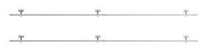 EAN 194644203610 - Anker B5606341 accesorio para montaje de panel solar Soporte de montaje de placa solar imagen 1