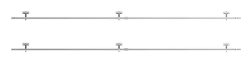 EAN 194644203610 - Anker B5606341 accesorio para montaje de panel solar Soporte de montaje de placa solar imagen 1
