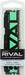 EAN 5908267915233 - Goodram *DDR4 Rival Radiant 64GB (2*32)/3200 CL18 Green módulo de memoria 2 x 32 GB 3200 MT/s 288-pin DIM imagen 5