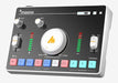 EAN 6972237681847 - Maono AMC2 NEO 4 canales 20 - 20000 Hz Negro imagen 1