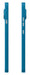 EAN 6974434227668 - Nothing 4a 17,2 cm (6.78") SIM doble Android 16.0 5G 12 GB 256 GB 5080 mAh Azul imagen 6