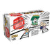 EAN 3558380076025 - Asmodee Trial by Trolley Juego de mesa Partido imagen 1