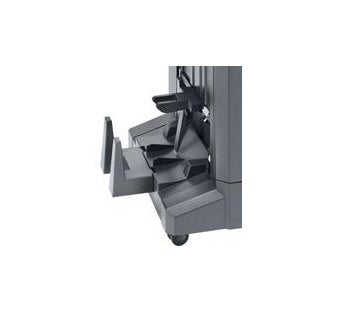 EAN 632983020364 - KYOCERA 1203ND3NL0 kit para impresora imagen 1