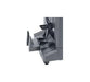 EAN 632983020364 - KYOCERA 1203ND3NL0 kit para impresora imagen 1