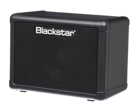 EAN 845644002740 - Blackstar Amplification FLY 103 imagen 2