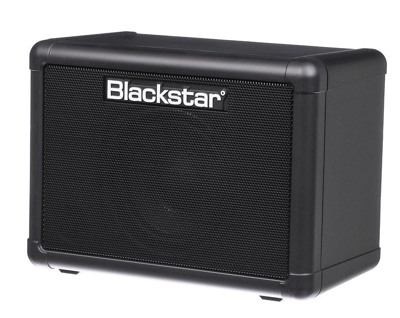 EAN 845644002740 - Blackstar Amplification FLY 103 imagen 2