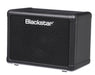 EAN 845644002740 - Blackstar Amplification FLY 103 imagen 2