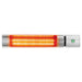 EAN 5901443121305 - Activejet APH-IW2000 calefactor de exterior imagen 1