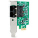 EAN 5715063681763 - Allied Telesis AT-2711FX/LC-901 adaptador y tarjeta de red Interno Fibra 100 Mbit/s imagen 1