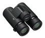 EAN 4580130921469 - Nikon Prostaff P7 8x30 binocular Negro imagen 9