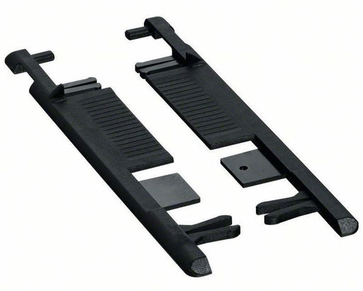 EAN 3165140608091 - Bosch FSN KK imagen 1