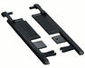 EAN 3165140608091 - Bosch FSN KK imagen 1