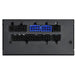 EAN 4710679810904 - Silverstone SX650-G unidad de fuente de alimentación 650 W 20+4 pin ATX SFX Negro imagen 5