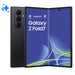 EAN 8806097425106 - Samsung Galaxy Z Fold7 20,3 cm (8") Android 16.0 5G 12 GB 256 GB 4400 mAh Negro imagen 1