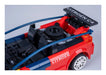 EAN 4042774475024 - Jamara CaDA 2008 Citroën C4 WRC modelo controlado por radio Coche Motor eléctrico 1:20 imagen 13