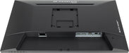 EAN 4948570124718 - iiyama G-MASTER GB2445HSU-B2 pantalla para PC 60,5 cm (23.8") 1920 x 1080 Pixeles Full HD LED Negro imagen 12