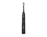 EAN 8720689029056 - Philips Sonicare DiamondClean HX9914/69 cepillo eléctrico para dientes Adulto Cepillo dental sónico Negro imagen 3