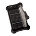 EAN 4030152030378 - Olympia G 2205 guillotina para papel 1 hojas imagen 3