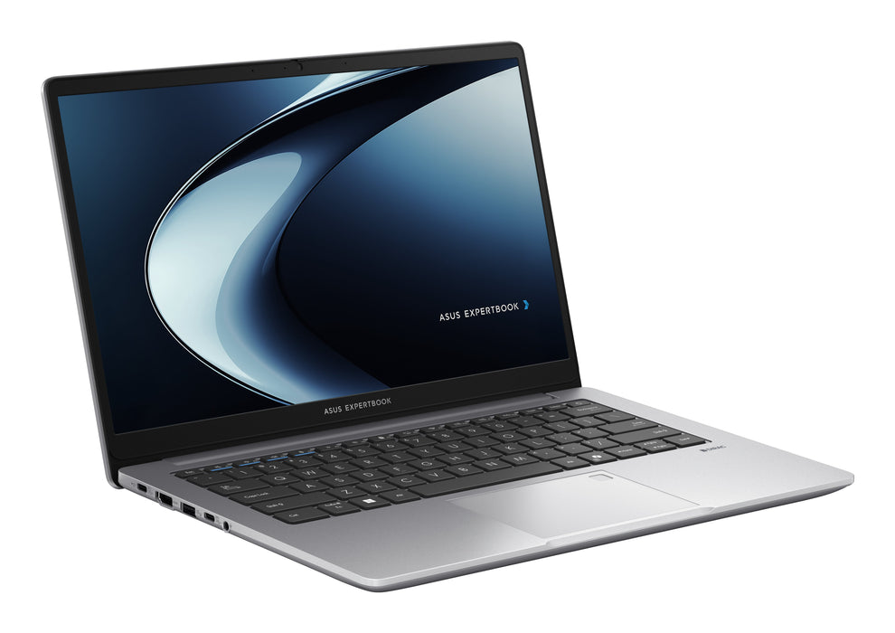 EAN 4711636192903 - ASUS ExpertBook P1 PM1403CDA-S60026 AMD Ryzen™ 5 35,6 cm (14") DDR5-SDRAM Wi-Fi 6E (802.11ax) imagen 3