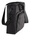 EAN 5907512874431 - Tracer Notebook bag 15,6" Balance PRO Compare 39,6 cm (15.6") Bandolera Negro imagen 3
