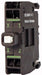 EAN 4015082165727 - Eaton M22-CLEDC-W Elemento LED imagen 1