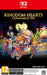 EAN 5021290103214 - Square Enix Kingdom Hearts Collection [I-III] NSW2 Colección Nintendo Switch 2 imagen 1