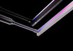 EAN 1220000351530 - HYTE Noodle Universal Kit de mejora de iluminación RGB imagen 3