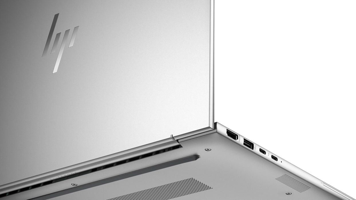 EAN 198415434906 - HP EliteBook 840 G11 Intel Core Ultra 5 125H Portátil 35,6 cm (14") WUXGA 32 GB DDR5-SDRAM 512 GB SSD Wi-F imagen 5
