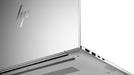 EAN 198415434906 - HP EliteBook 840 G11 Intel Core Ultra 5 125H Portátil 35,6 cm (14") WUXGA 32 GB DDR5-SDRAM 512 GB SSD Wi-F imagen 5