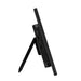 EAN 4711636157568 - ASUS ROG Strix XG129C pantalla para PC 31,2 cm (12.3") 1920 x 720 Pixeles LCD Pantalla táctil Negro imagen 11